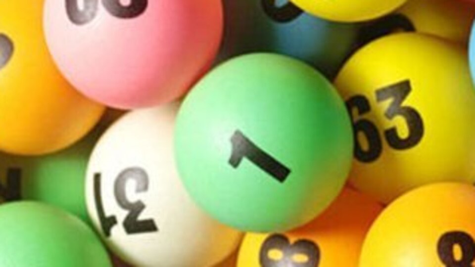 İşte kazandıran rakamlar