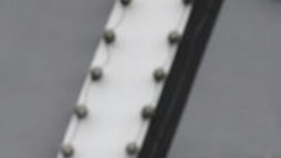 ABD'de görevden alınan uçak gemisinin kaptanında koronavirüs tespit edildi