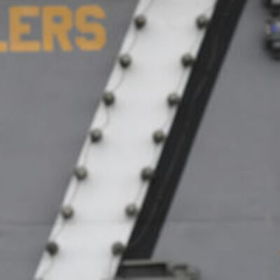 ABD'de görevden alınan uçak gemisinin kaptanında koronavirüs tespit edildi