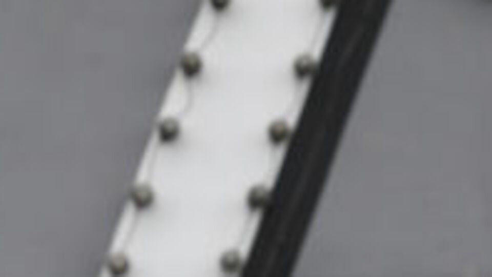 ABD'de görevden alınan uçak gemisinin kaptanında koronavirüs tespit edildi