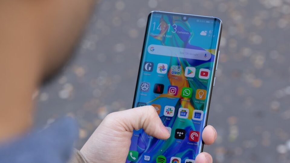 e-Devlet mobil hat sorgulama işlemi nasıl yapılır?