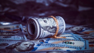 Dolarda gözler kritik seviyede