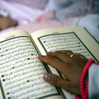 Berat Kandili önemi nedir?