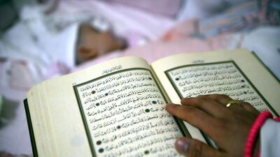 Berat Kandili önemi nedir?