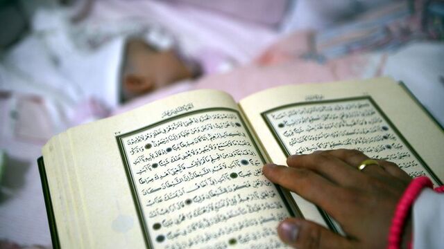 Berat Kandili önemi nedir?