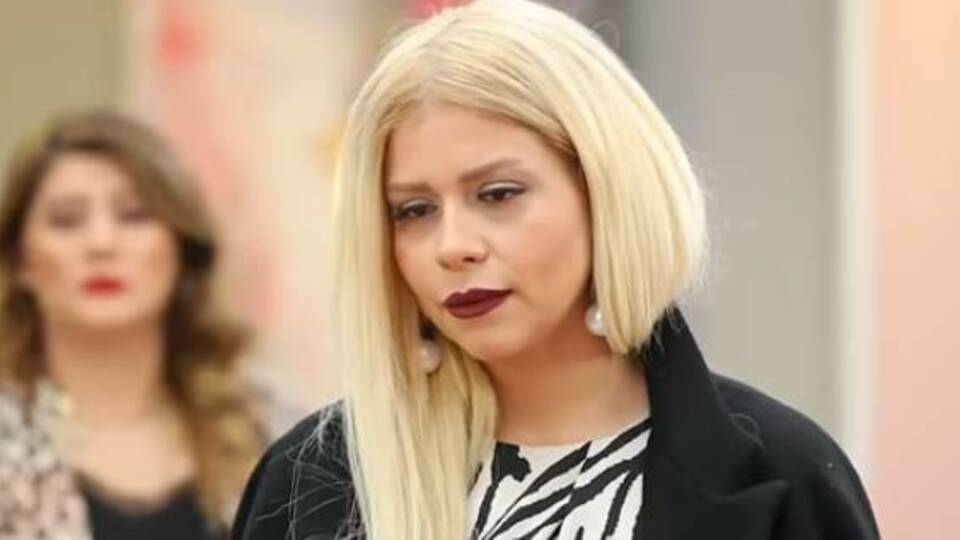 Doya Doya Moda Özde neden yok?