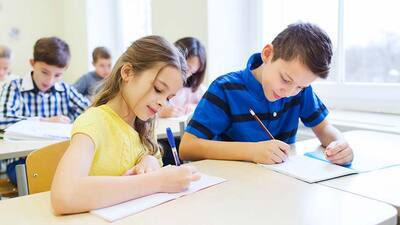 Bursluluk sınavı 2020 ne zaman?