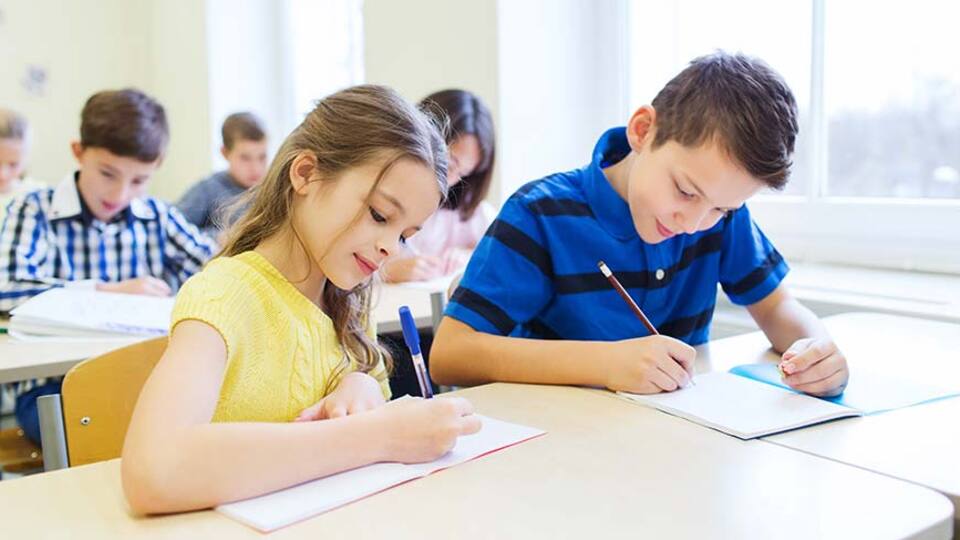 Bursluluk sınavı 2020 ne zaman?