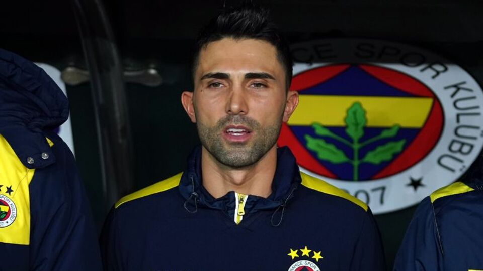 Hasan Ali, Premier Lig'e!