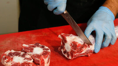 Biftek tarifi, nasıl yapılır?