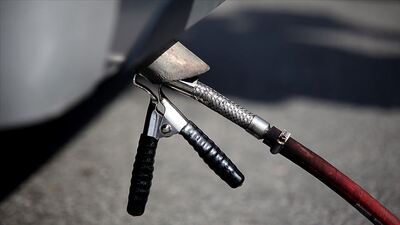 Aracı olanların dikkatine! Süre ertelendi