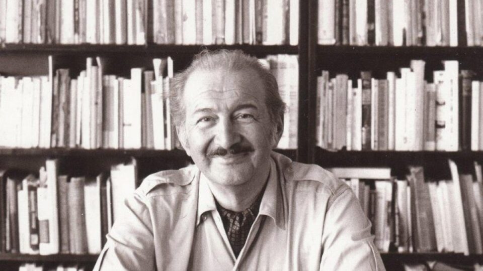 Haldun Taner'li 'Ve Perde' dijitalde