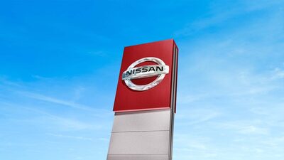 Müşterisini görüntülü arayacak