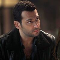 Ramo bu akşam neden yok, var mı?