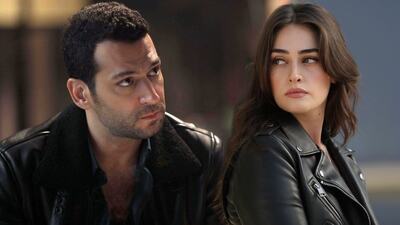 Ramo bu akşam neden yok, var mı?