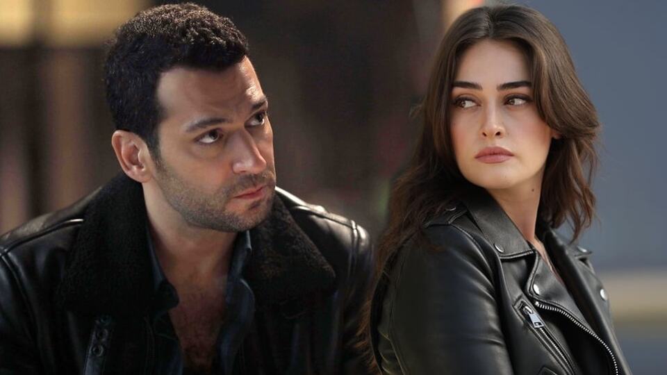 Ramo bu akşam neden yok, var mı?