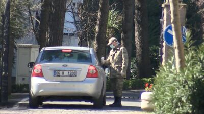 Akar talimat verdi! Sağlık çalışanlarına yeni imkan!