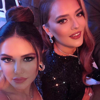 "Allah'ın izniyle bugünler geçecek"