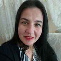 Akılalmaz dehşet! Emekli öğretmen komşusu öldürdü!