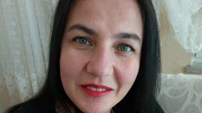 Akılalmaz dehşet! Emekli öğretmen komşusu öldürdü!