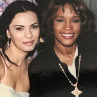 Takipçilerini yıllar öncesine götürdü