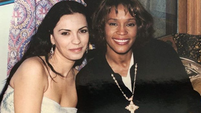 Takipçilerini yıllar öncesine götürdü