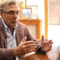 Prof. Sözüer'den 'infaz' yorumu! 'Riskli gruplara öncelik verilmeli'