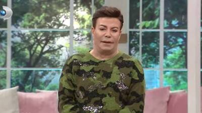 Gelinim Mutfakta puan durumu 7 Nisan 2020