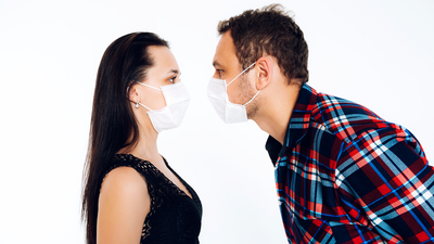 Koronavirüs ilişkileri nasıl etkiledi?