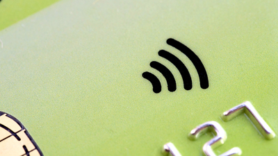 Koronavirüs ile üçe katlandı