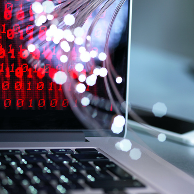 İnternet hızımız ne kadar düştü?