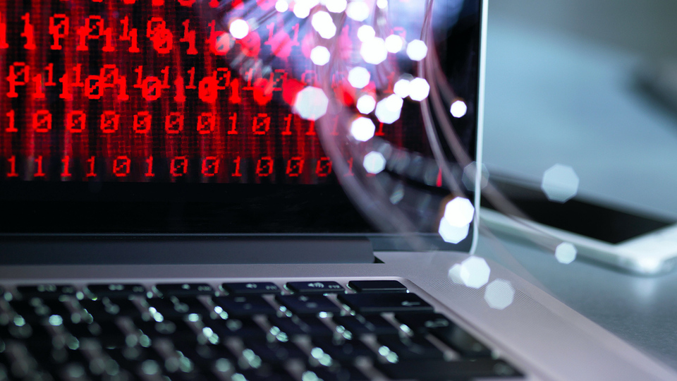 İnternet hızımız ne kadar düştü?