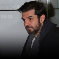 Kenan Doğulu'dan duygusal mesaj