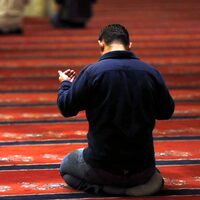 Tesbih namazı nasıl kılınır, kaç rekattır?