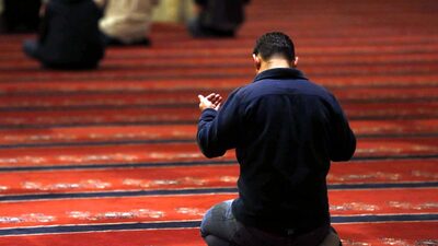 Tesbih namazı nasıl kılınır, kaç rekattır?