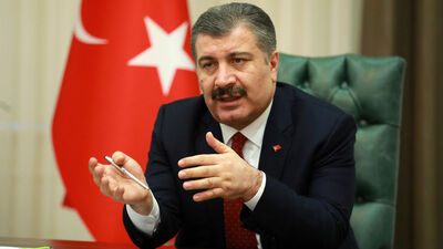 Toplum Bilimleri Kurulu nedir?