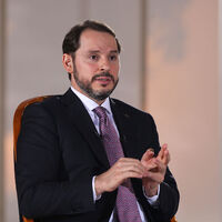 4.4 milyon aileye 1000 TL yardım