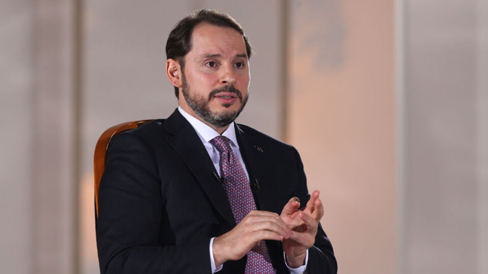 4.4 milyon aileye 1000 TL yardım