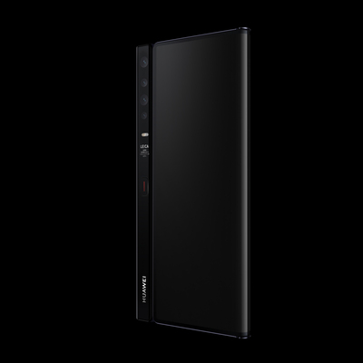 Türkiye'de 30 bin TL'ye katlandı!