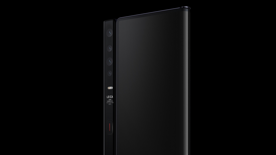 Türkiye'de 30 bin TL'ye katlandı!