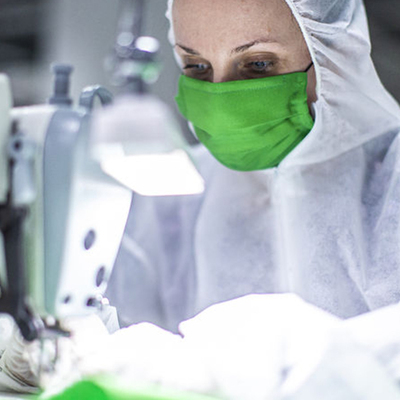 Destek 70 milyara ulaştı