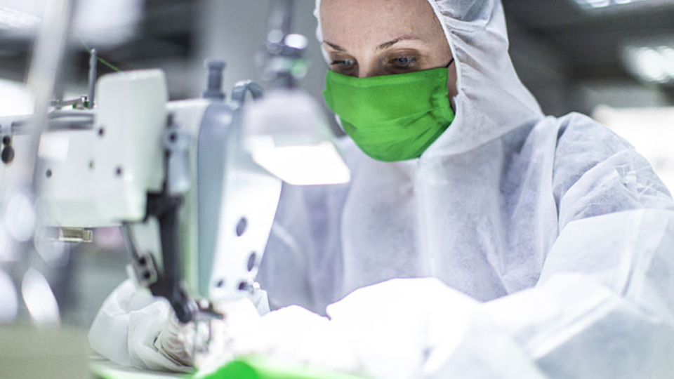 Destek 70 milyara ulaştı