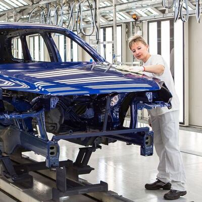 Talep düştü ara açıldı