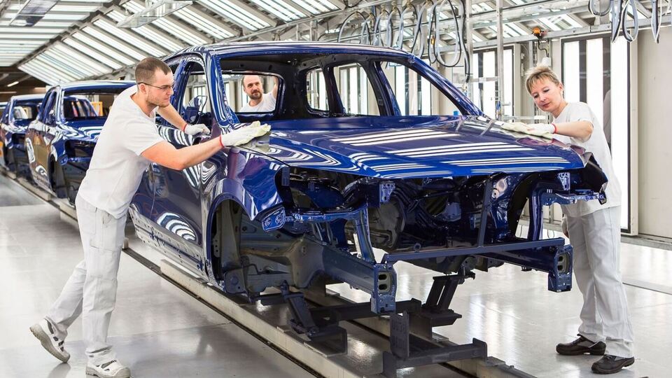 Talep düştü ara açıldı