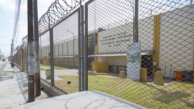 Af yasası 2020 son dakika gelişmeleri