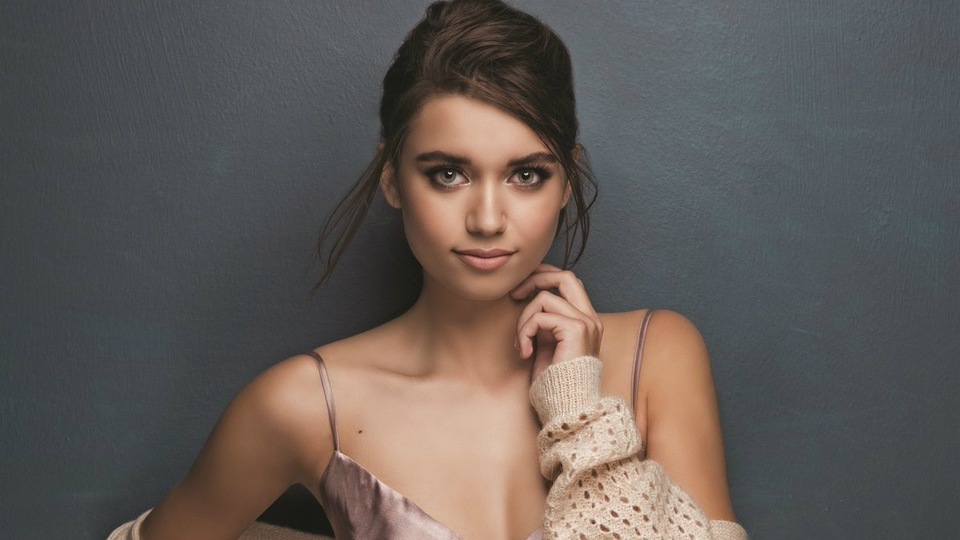 Kaç gün oldu evdeyim