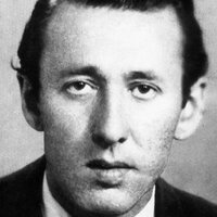 Bedava yaşıyoruz bedava