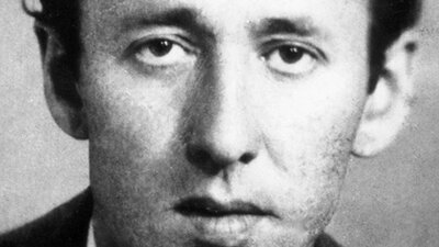 Bedava yaşıyoruz bedava