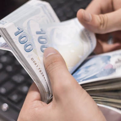 Koronavirüs kıdem tazminatını etkiler mi?