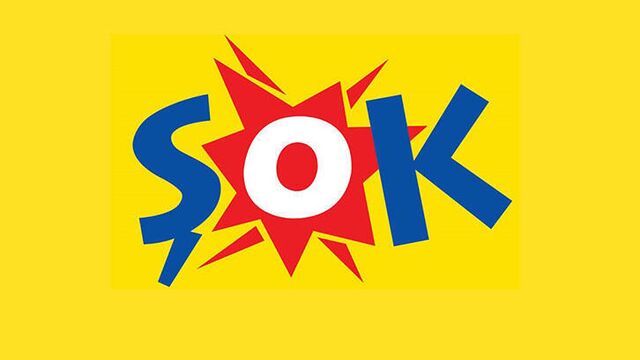 ŞOK 8 Nisan 2020 Aktüel ürünler kataloğu!